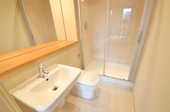 2 Bedroom Apartment To Rent In St Georges Island, Kelso Place, Manchester City Centre, M15