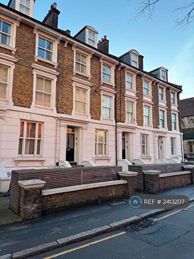 1 Bedroom Flat To Rent In Lewisham High Street, London, SE13