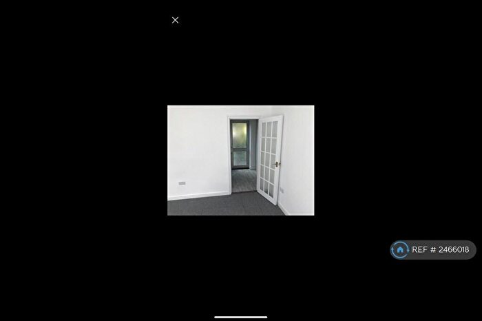 3 Bedroom End Of Terrace House To Rent In Northumbria Gardens, Northampton, NN3