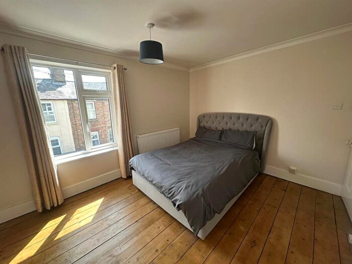 2 Bedroom Terraced House For Sale In Cardinalls Road, Stowmarket, IP14