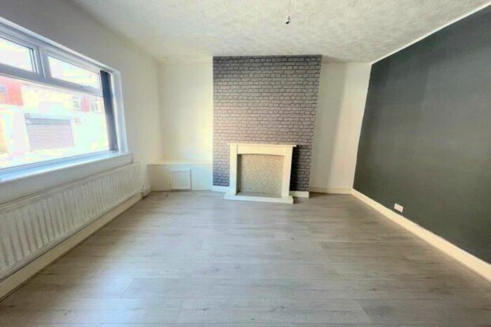 2 Bedroom Property To Rent In China Street, Darlington, DL3