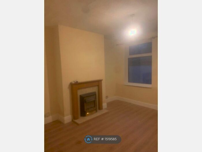 2 Bedroom Terraced House To Rent In Linden Street, Burnley, BB10