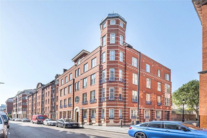 1 Bedroom Flat To Rent In Drury Lane, London, WC2B