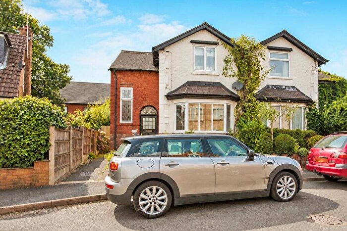 1 Bedroom House To Rent In Heath Avenue, Littleover, Derby, DE23