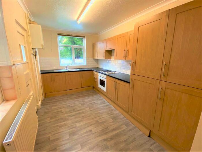 3 Bedroom Terraced House To Rent In Hayfield Road, Salford, M6