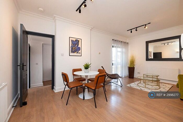 1 Bedroom Flat To Rent In Bethnal Green Road, London, E2