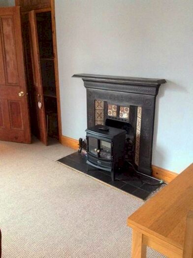 3 Bedroom Flat To Rent In Warton Terrace, Heaton, Newcastle Upon Tyne, NE6