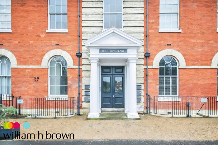 2 Bedroom Duplex To Rent In Ribbans Park Road, Ipswich, IP3