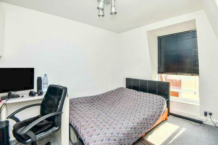 1 Bedroom Leisure Facility Commercial To Rent In Ebrington Street, Plymouth, Devon, PL4