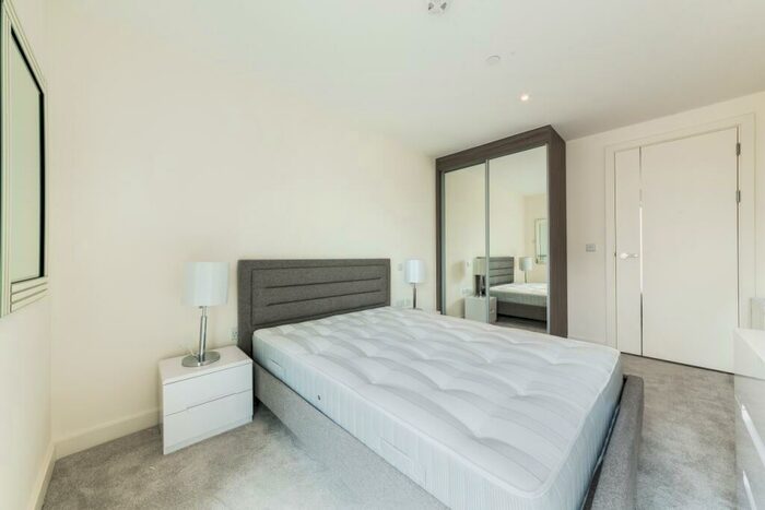 1 Bedroom Flat To Rent In Judde House, Royal Arsenal Riverside, Duke Of Wellington Avenue, Woolwich, SE18