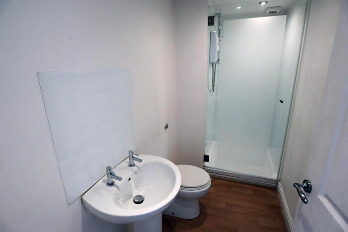 2 Bedroom Apartment To Rent In High Street East, Uppingham, Rutland, LE15