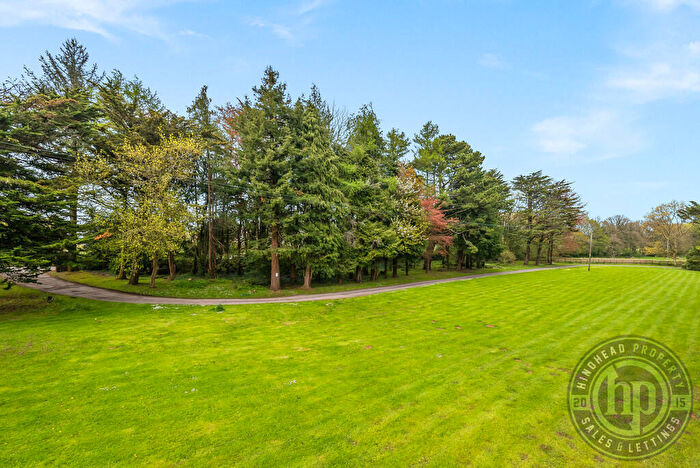 2 Bedroom Barn Conversion For Sale In Colmer Estate, Modbury, Ivybridge, PL21