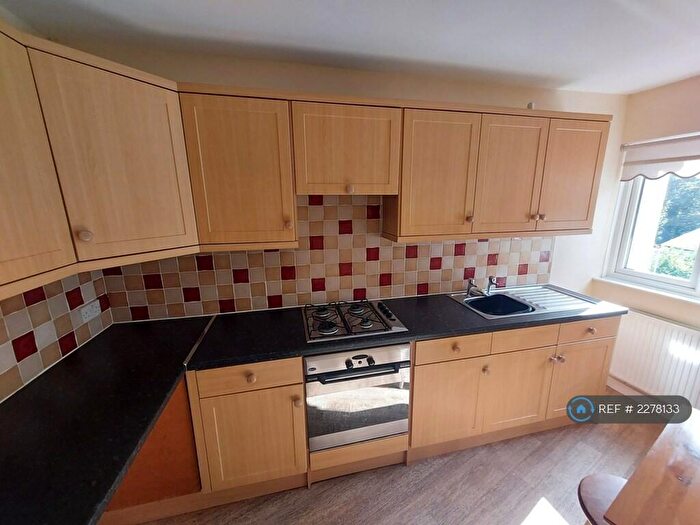 1 Bedroom Flat To Rent In Combe Martin Pharmacy, Combe Martin, Ilfracombe, EX34