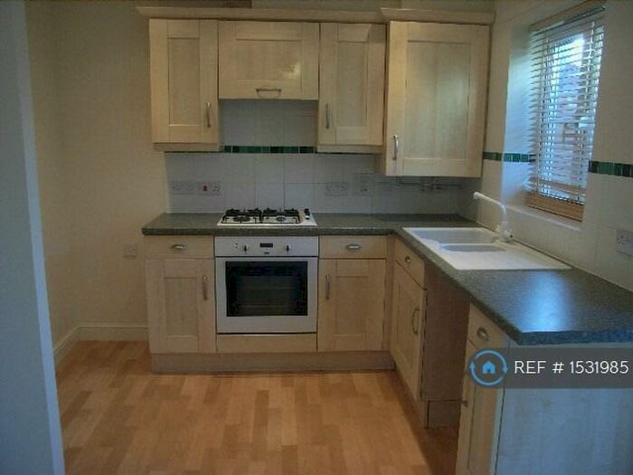 2 Bedroom End Of Terrace House To Rent In North Street, Langley Mill, Nottingham, NG16