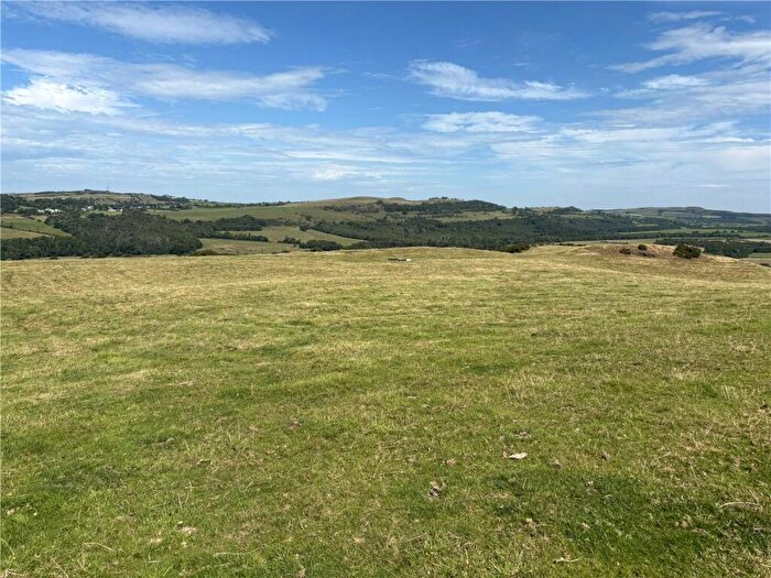 Farm Land For Sale In Lot - Prospect Farm, Cockermouth, Cumbria, CA13