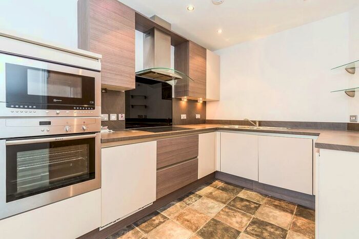 2 Bedroom Apartment To Rent In Nightingale Way, Catterall, Preston, PR3