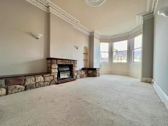 1 Bedroom Flat To Rent In Piershill Place, Edinburgh, EH8