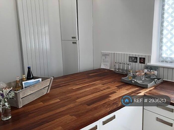 1 Bedroom Flat To Rent In Valentia Road, Hoylake, CH47
