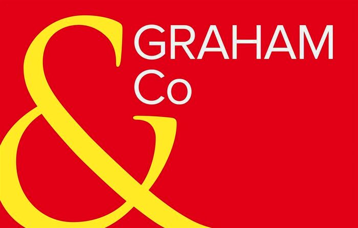 3 Bedroom Link Detached House To Rent In Borkum Close, Andover, SP10