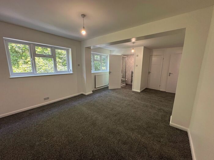 Property To Rent In Woodcroft, Harlow, CM18