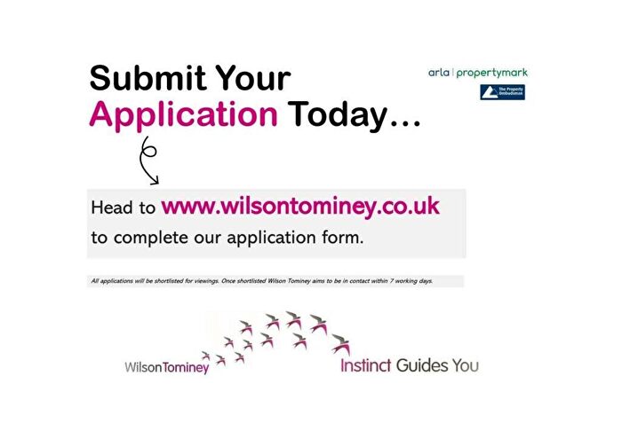 2 Bedroom Apartment To Rent In Hayley Court, Chickerell Road, DT4