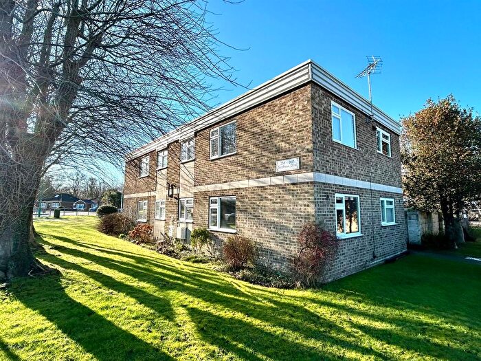 1 Bedroom Maisonette To Rent In Bredhurst Road, Gillingham, ME8