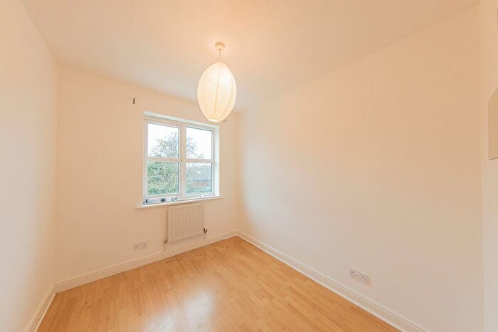 5 Bedroom Detached House For Sale In Ranworth Drive, Lowton, WA3