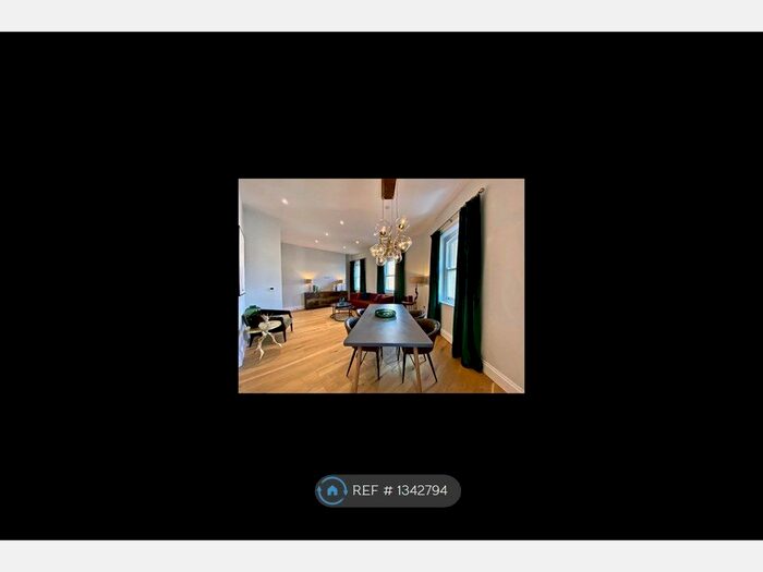 2 Bedroom Flat To Rent In Exeter, Exeter, EX4