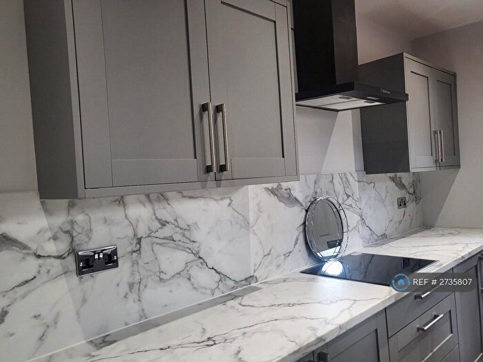 Studio To Rent In Bolton Road, Atherton, Manchester, M46