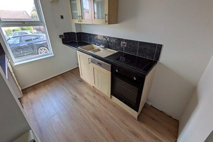 3 Bedroom Property To Rent In Thamley, Purfleet-On-Thames, RM19