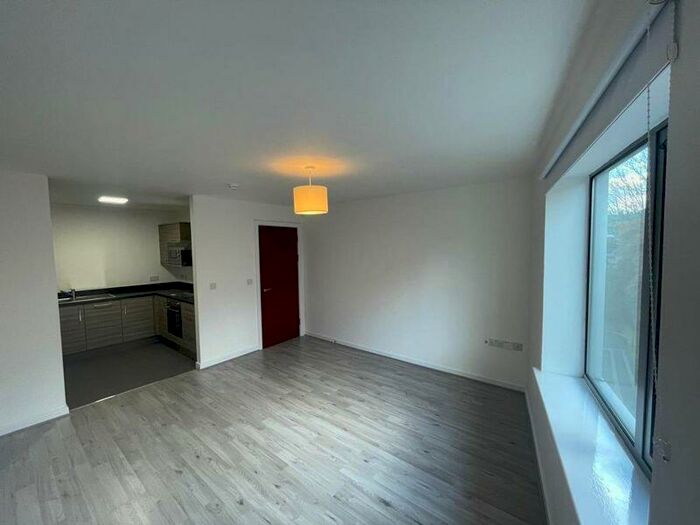 1 Bedroom Flat For Sale In Hanover Street, Newcastle Upon Tyne, NE1