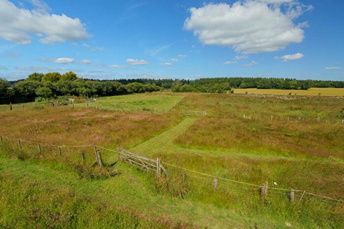 2 Bedroom Detached Bungalow For Sale In Gate Lane, Rhodes Minnis, Canterbury, CT4