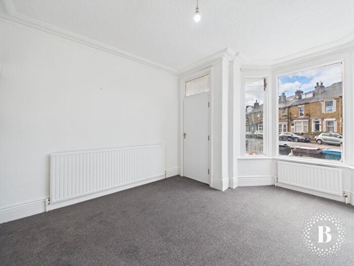 3 Bedroom Terraced House To Rent In City Road, Sheffield Park, Sheffield, S2