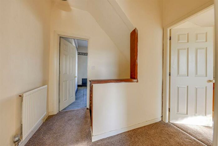 2 Bedroom Terraced House For Sale In Industrial Street, Bacup, Rossendale, OL13