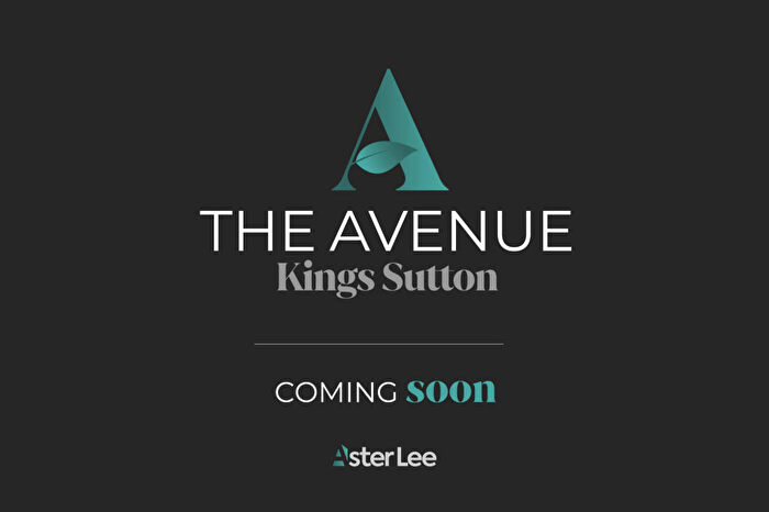 4 Bedroom Detached House For Sale In Kings Sutton, Banbury, Northamptonshire, OX17