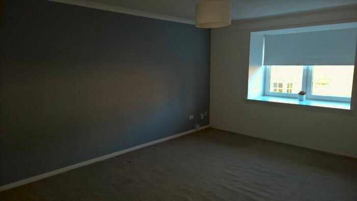 1 Bedroom Flat To Rent In Lanark Road, Juniper Green, Edinburgh, EH14