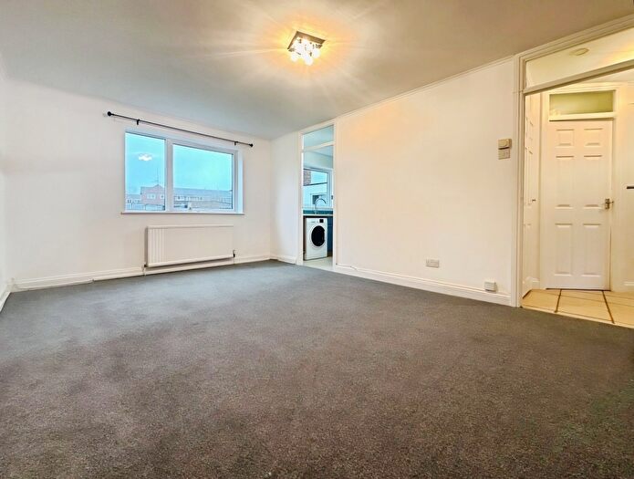 2 Bedroom Apartment To Rent In Ross Close, Saffron Walden, CB11