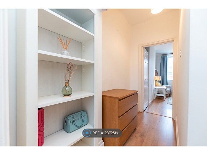 1 Bedroom Flat To Rent In Montpelier, Bristol, BS6
