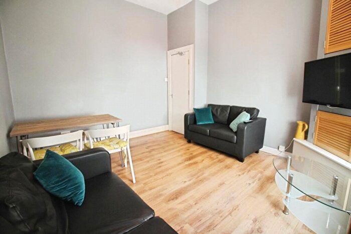 4 Bedroom Flat To Rent In Clarendon House, Werrington Street, Camden, London, NW1