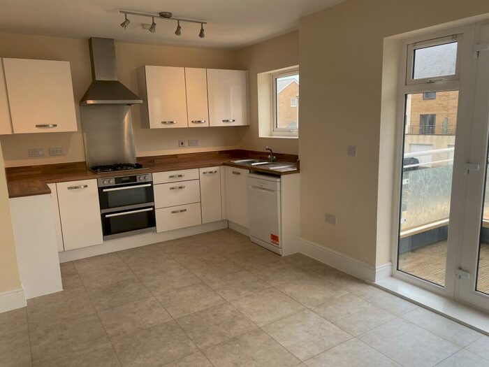 4 Bedroom House To Rent In Willowherb Road, Emersons Green, Bristol, BS16
