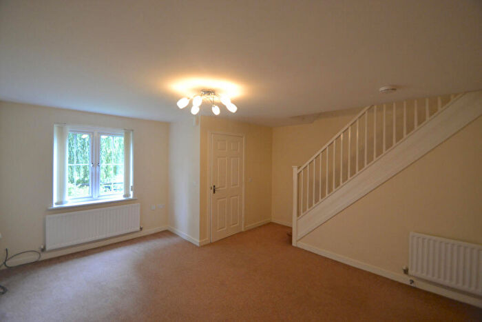 3 Bedroom Terraced House To Rent In Three Counties Road, Ashton-under-lyne, OL5