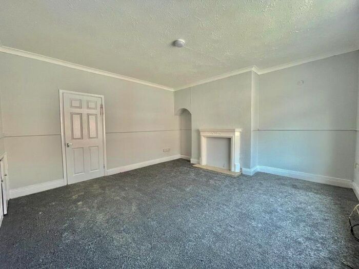 3 Bedroom Terraced House To Rent In Oliver Street, Seaham, SR7