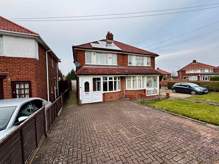 3 Bedroom House To Rent In Aston Road, Tividale, B69