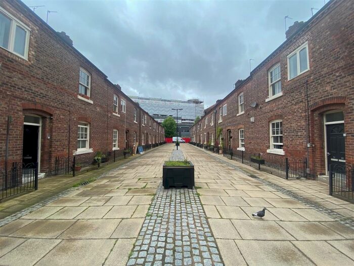 2 Bedroom Flat To Rent In Anita Street, Ancoats, Ancoats, M4