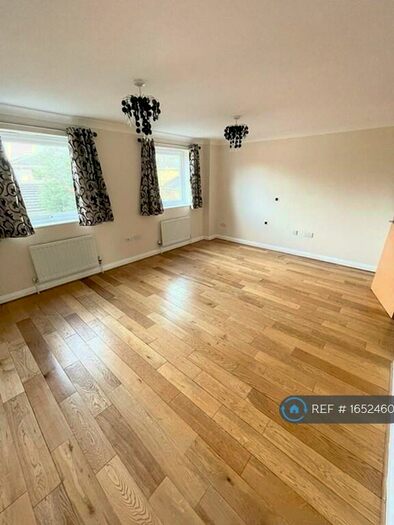 5 Bedroom Terraced House To Rent In Manning Gardens, Croydon, CR0