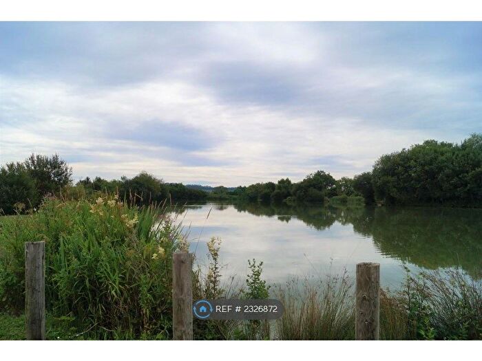 2 Bedroom Bungalow To Rent In Evercreech, Shepton Mallet, BA4