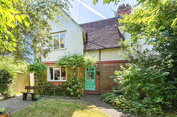 3 Bedroom End Of Terrace House For Sale In Bordon Place - Double Bedroom Family Home - Must View Video, CV37