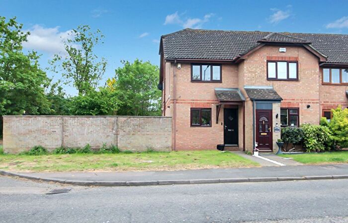 2 Bedroom Terraced House For Sale In Ireland Terrace, Ashford, Kent, TN23