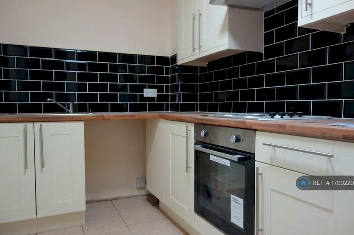 3 Bedroom Terraced House To Rent In Andrew St, Liverpool, L4