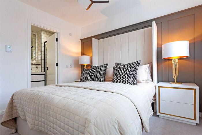 2 Bedroom Flat For Sale In Plot / - Twomax At Cottonyards, Old Rutherglen Road, Glasgow, G5